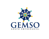 /public/logoimage/1507110425GEMSO_GEMSO copy 4.png